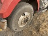 1989 White GMC T/A Truck Tractor - 7