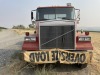 1989 White GMC T/A Truck Tractor - 8