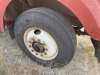 1989 White GMC T/A Truck Tractor - 9