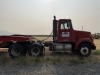 1989 White GMC T/A Truck Tractor - 10