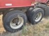 1989 White GMC T/A Truck Tractor - 12
