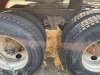 1989 White GMC T/A Truck Tractor - 13