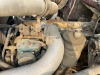 1989 White GMC T/A Truck Tractor - 15