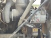 1989 White GMC T/A Truck Tractor - 16