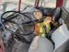 1989 White GMC T/A Truck Tractor - 18