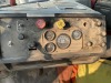1989 White GMC T/A Truck Tractor - 21