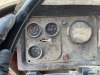 1989 White GMC T/A Truck Tractor - 23