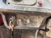 1989 White GMC T/A Truck Tractor - 24