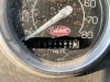 1989 White GMC T/A Truck Tractor - 26