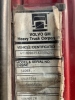 1989 White GMC T/A Truck Tractor - 28