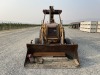 1990 Case 580K Loader Backhoe - 7