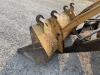 1990 Case 580K Loader Backhoe - 8