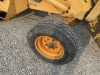 1990 Case 580K Loader Backhoe - 10