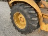 1990 Case 580K Loader Backhoe - 11