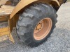 1990 Case 580K Loader Backhoe - 13