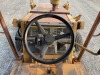 1990 Case 580K Loader Backhoe - 16