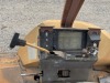 1990 Case 580K Loader Backhoe - 17