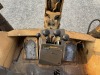 1990 Case 580K Loader Backhoe - 18