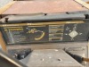 1990 Case 580K Loader Backhoe - 21