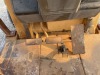 1990 Case 580K Loader Backhoe - 22