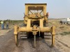1972 Caterpillar D7F Crawler Dozer - 4