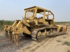 1972 Caterpillar D7F Crawler Dozer - 5