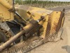 1972 Caterpillar D7F Crawler Dozer - 9