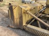 1972 Caterpillar D7F Crawler Dozer - 10