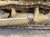 1972 Caterpillar D7F Crawler Dozer - 12