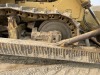 1972 Caterpillar D7F Crawler Dozer - 14