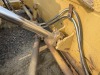 1972 Caterpillar D7F Crawler Dozer - 17