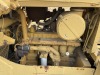 1972 Caterpillar D7F Crawler Dozer - 21