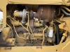 1972 Caterpillar D7F Crawler Dozer - 22