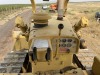 1972 Caterpillar D7F Crawler Dozer - 23