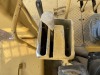 1972 Caterpillar D7F Crawler Dozer - 25