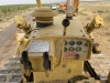 1972 Caterpillar D7F Crawler Dozer - 26