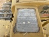 1972 Caterpillar D7F Crawler Dozer - 27