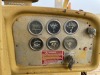 1972 Caterpillar D7F Crawler Dozer - 28