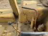 1972 Caterpillar D7F Crawler Dozer - 30