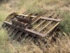 1972 Caterpillar D7F Crawler Dozer - 32