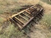 1972 Caterpillar D7F Crawler Dozer - 33