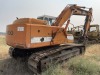 1996 Daewoo SL220LC-III Hydraulic Excavator - 5