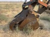 1996 Daewoo SL220LC-III Hydraulic Excavator - 8