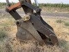 1996 Daewoo SL220LC-III Hydraulic Excavator - 9