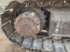 1996 Daewoo SL220LC-III Hydraulic Excavator - 10