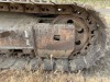 1996 Daewoo SL220LC-III Hydraulic Excavator - 11