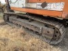 1996 Daewoo SL220LC-III Hydraulic Excavator - 12