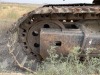1996 Daewoo SL220LC-III Hydraulic Excavator - 13