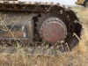 1996 Daewoo SL220LC-III Hydraulic Excavator - 14