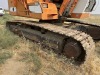 1996 Daewoo SL220LC-III Hydraulic Excavator - 15